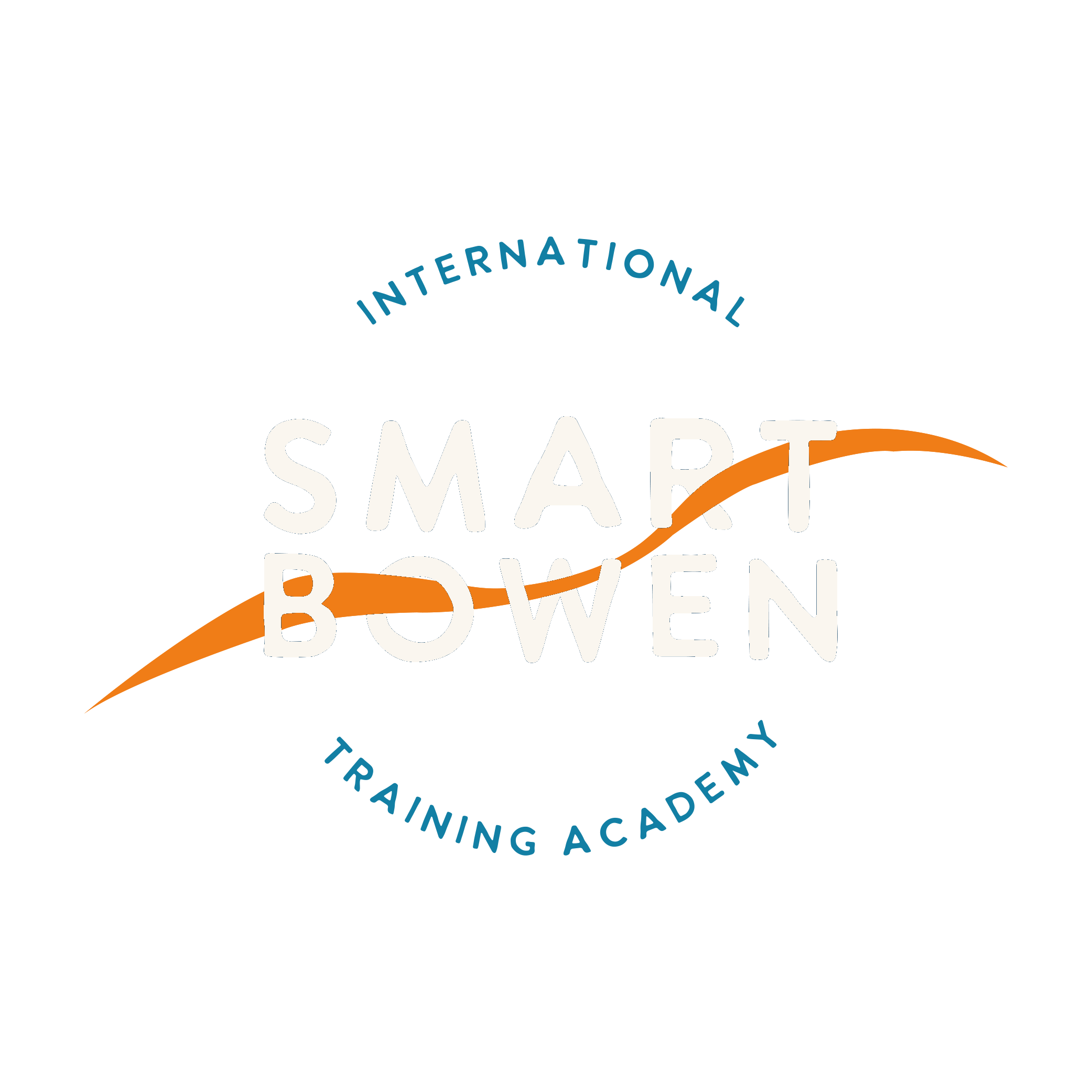 Smart Bowen International Training Academy