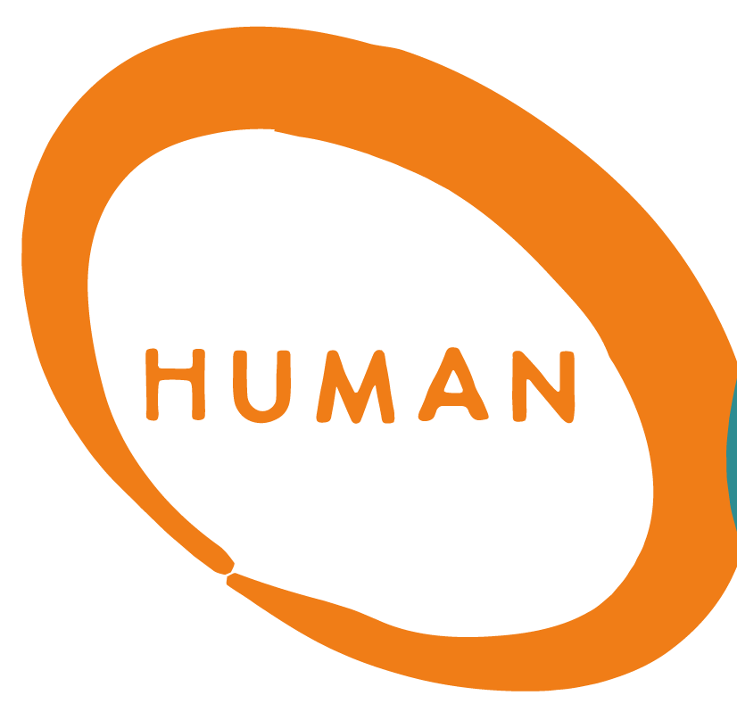 Human Bowen training